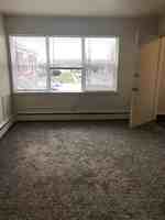 featured image of 1300 Oakland Rd Ne