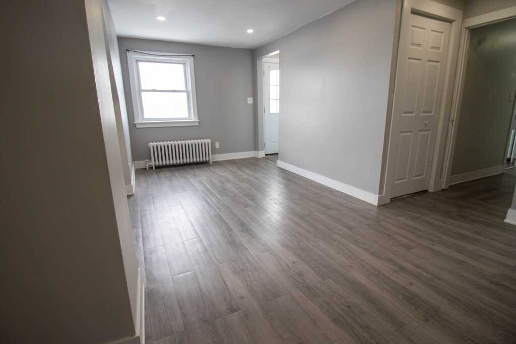 2 Clifford Ave - Photo 2 of 38