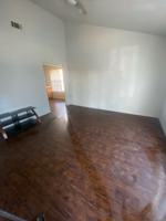 featured image of 3429 Jeff Homan Blvd