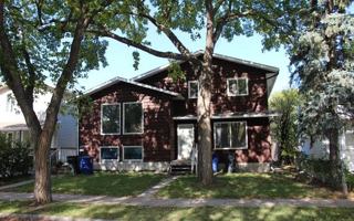 featured image of 308 109th St #B