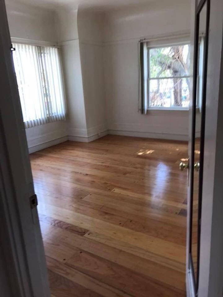 Castle Craig - Photo 2 of 10