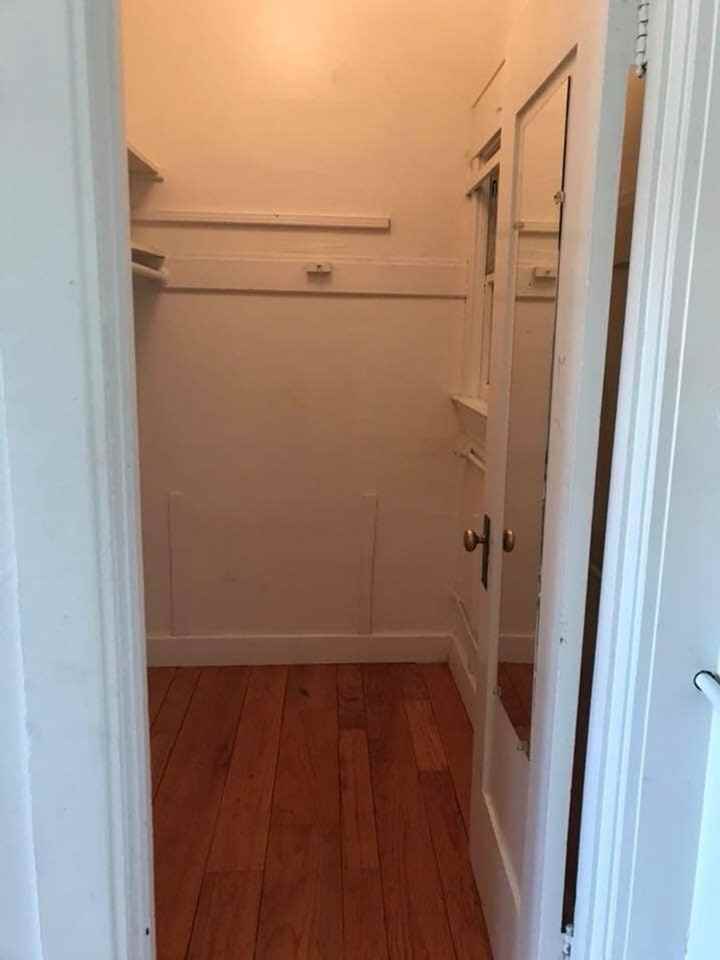 Castle Craig - Photo 3 of 10