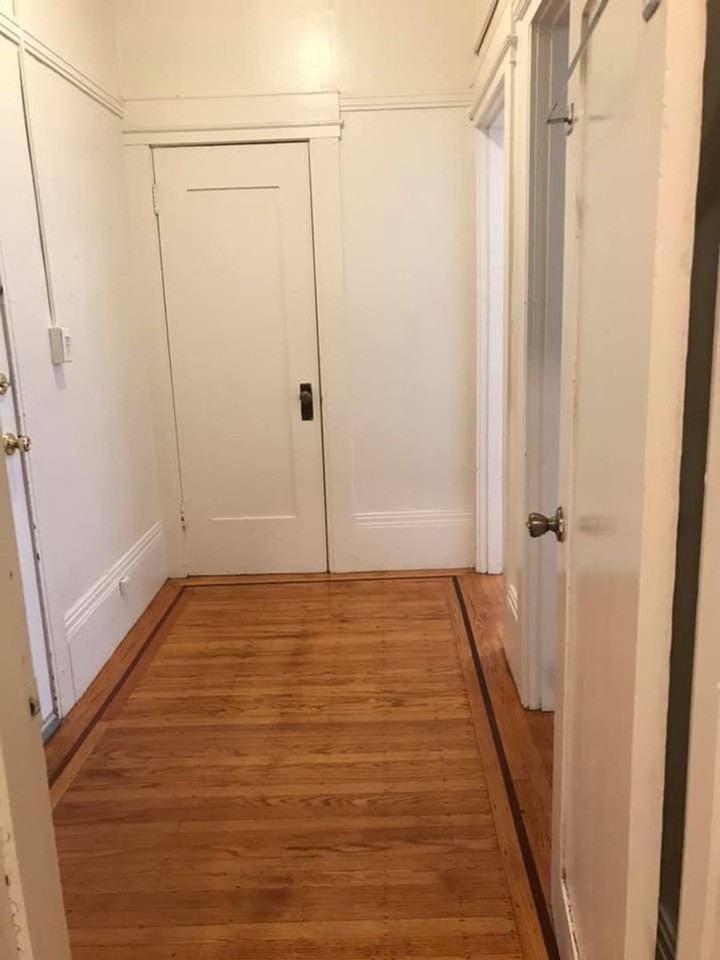 Castle Craig - Photo 4 of 10