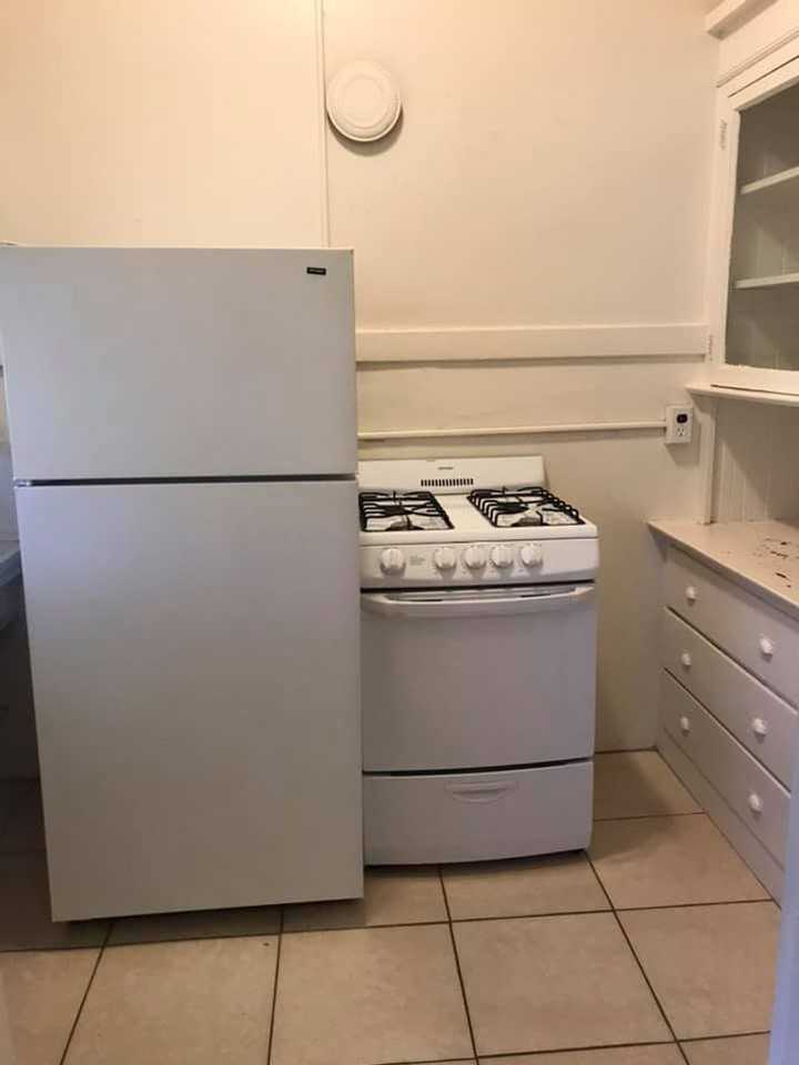 Castle Craig - Photo 6 of 10