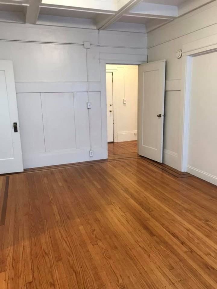 Castle Craig - Photo 7 of 10