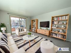 Belmar Village - Photo 1 of 1