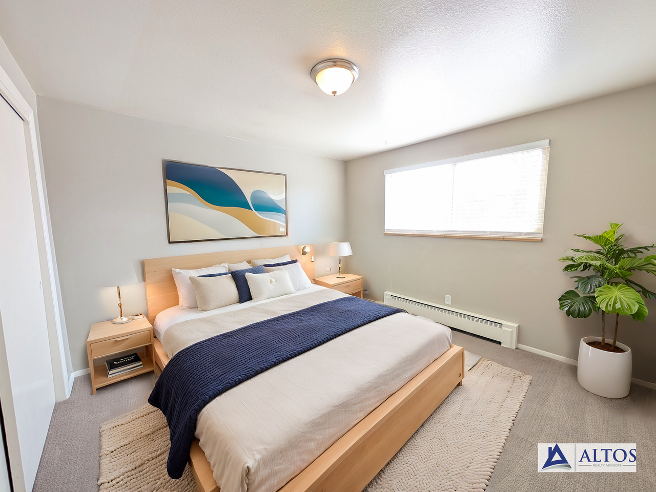 Belmar Village - Photo 2 of 12