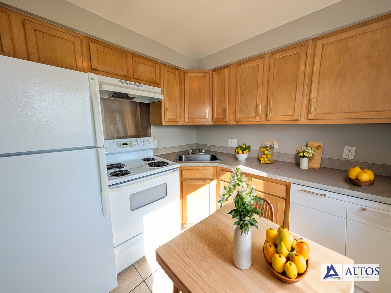 Belmar Village - Photo 3 of 12