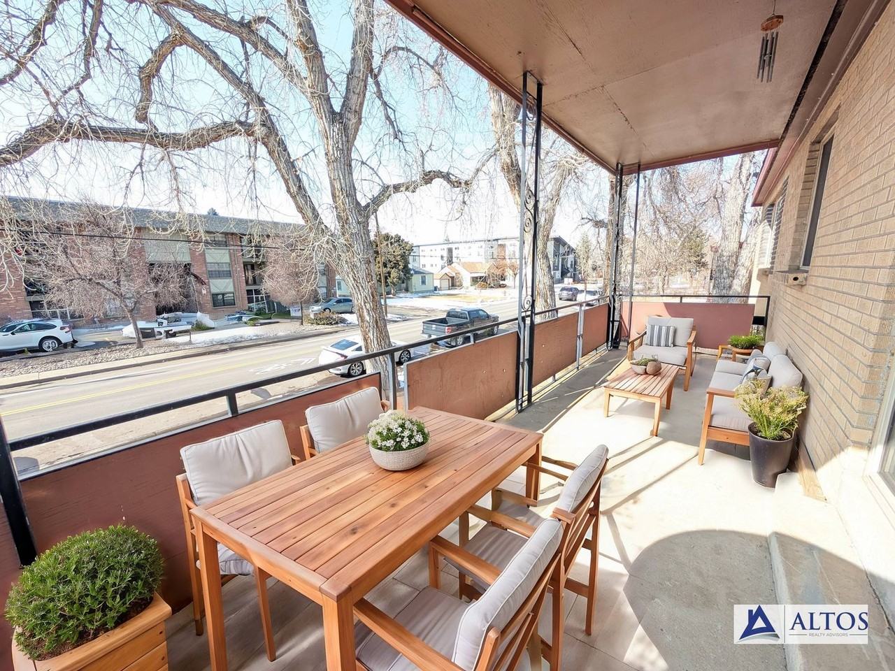 Belmar Village - Photo 4 of 12