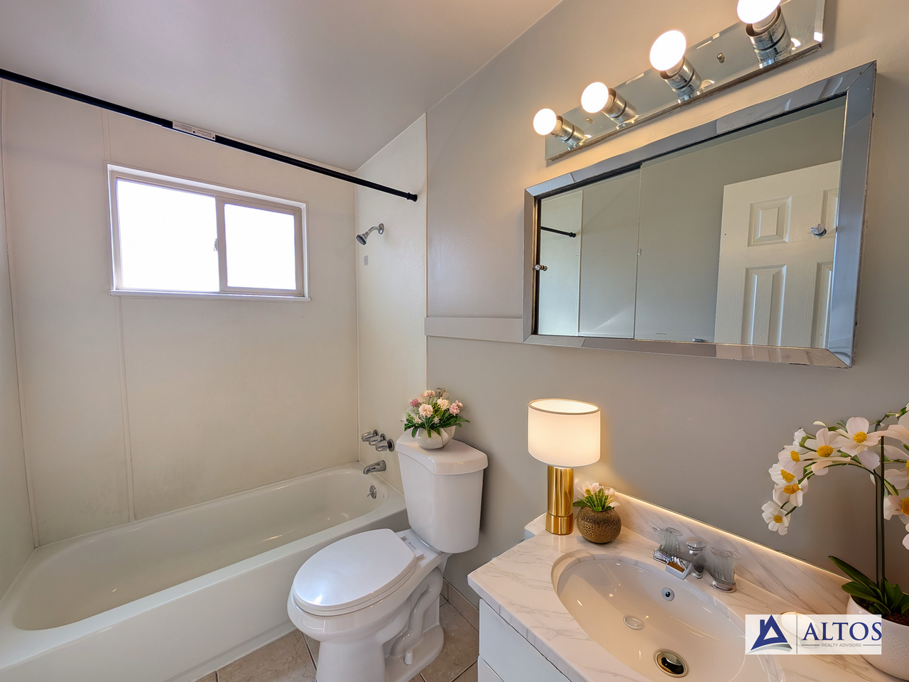 Belmar Village - Photo 5 of 12