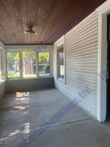 105 N Coler Ave - Photo 1 of 1
