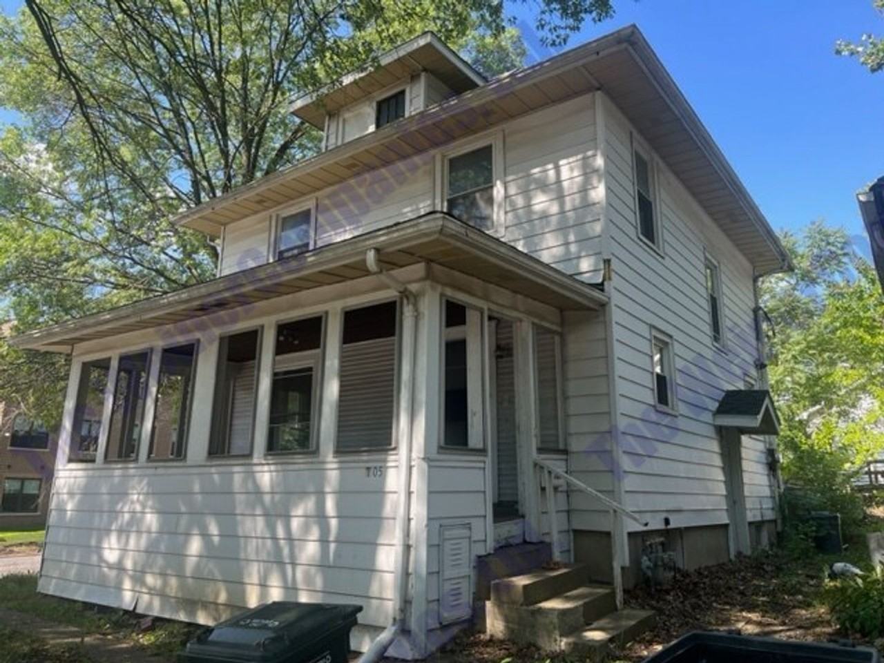 105 N Coler Ave - Photo 2 of 17