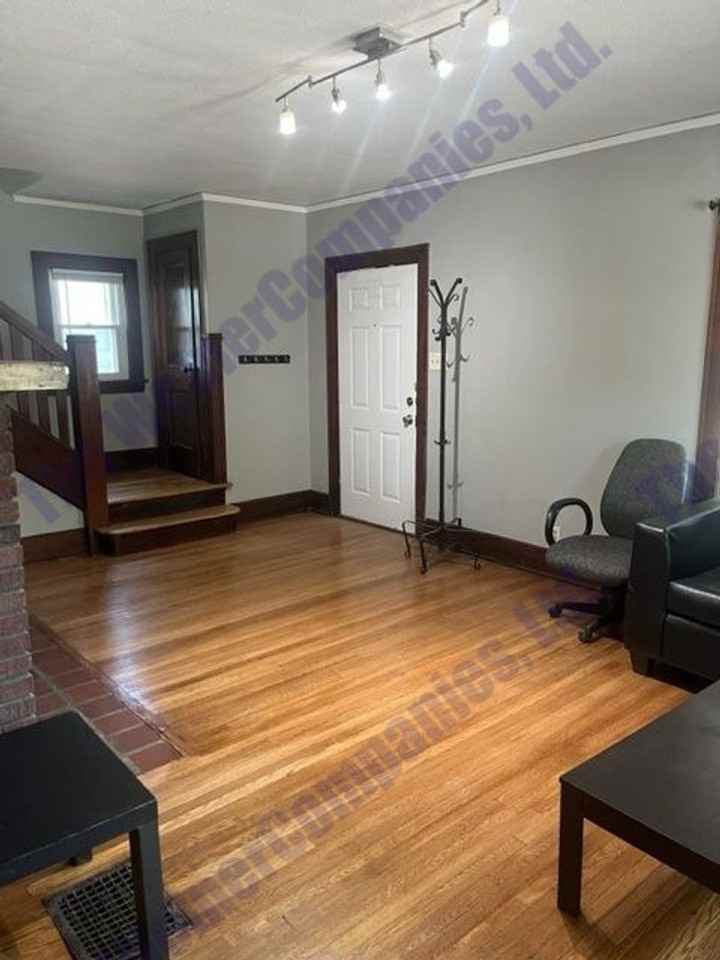 105 N Coler Ave - Photo 6 of 17