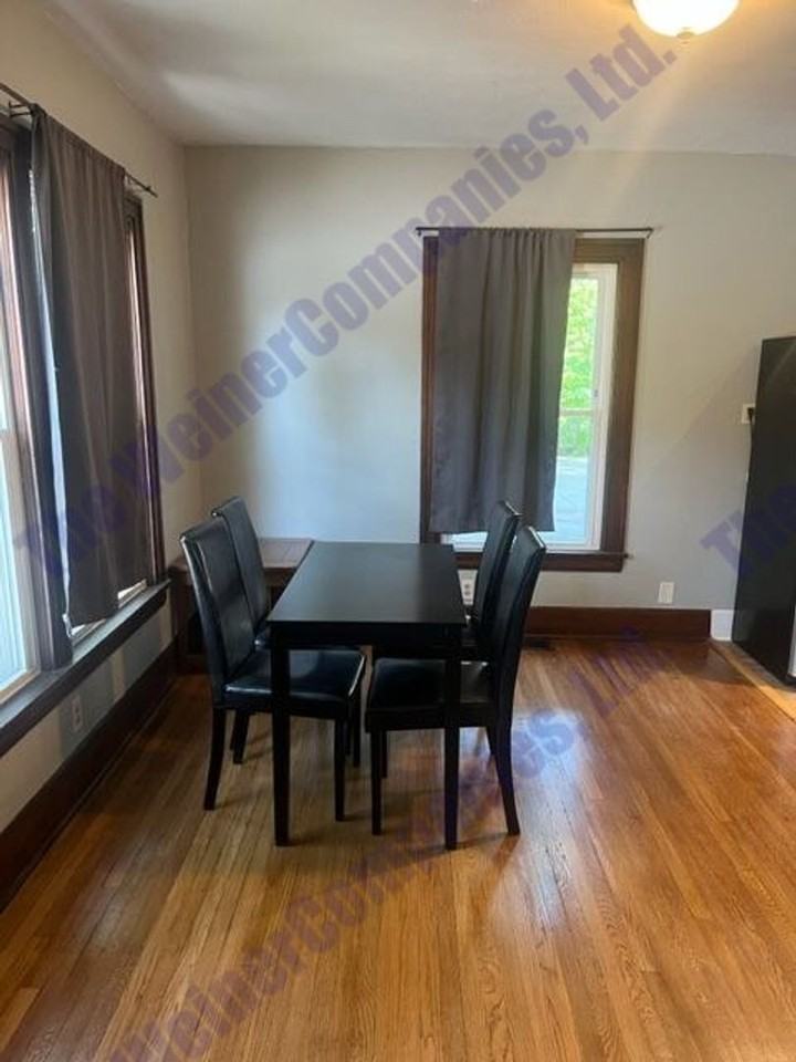 105 N Coler Ave - Photo 7 of 17