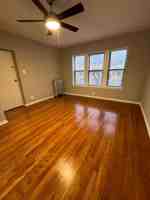 featured image of 5000 W Adams St