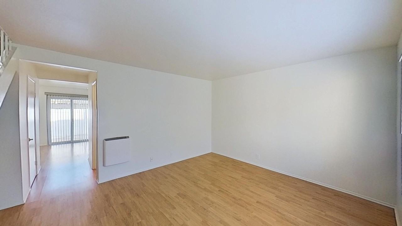 8 Albany - Photo 2 of 16