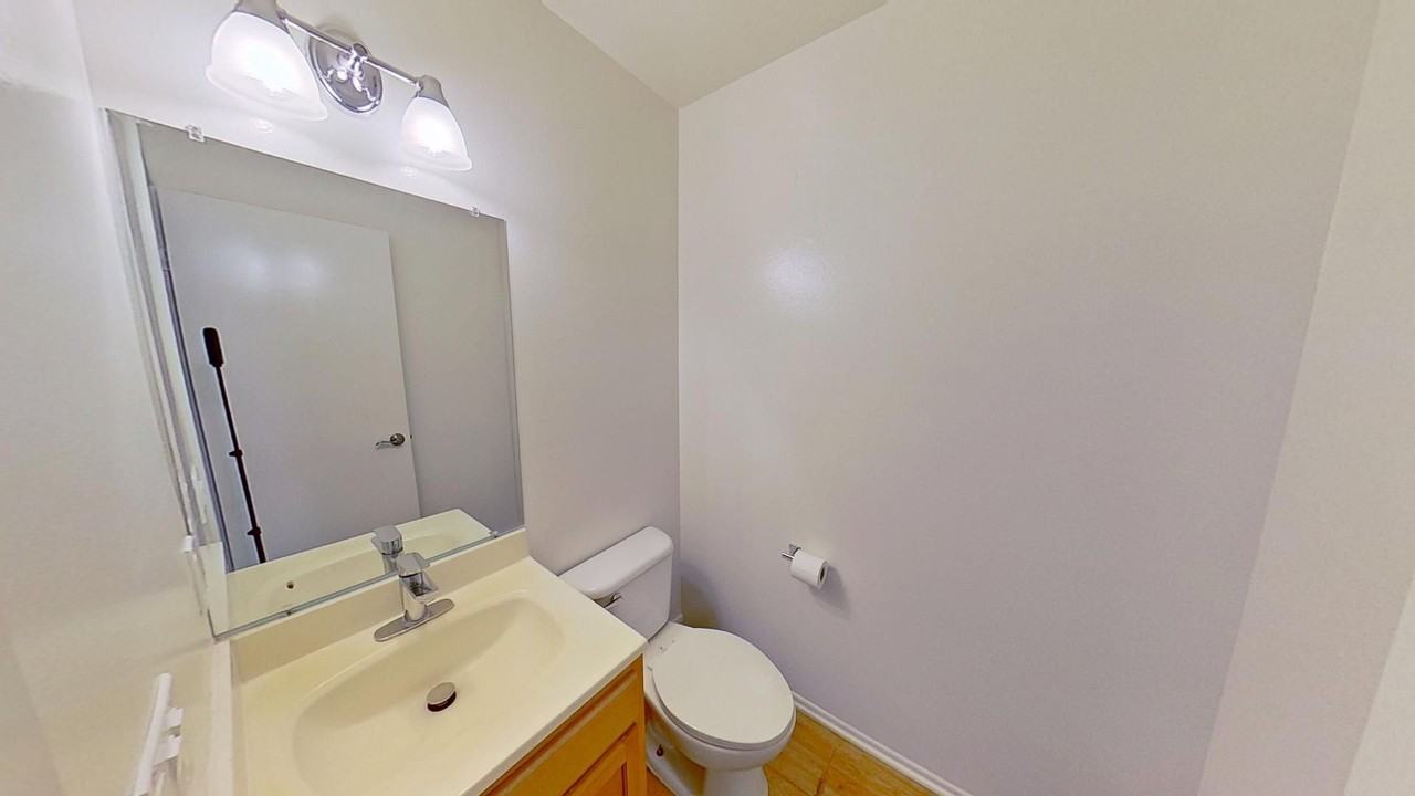 8 Albany - Photo 5 of 16
