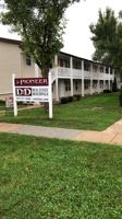 featured image of 3321 3311, 3321 and 3333 Pioneer Ave SE