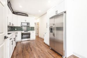 featured image of 2335 N 30th St