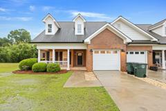 202 Wynn Rd - Photo 1 of 1