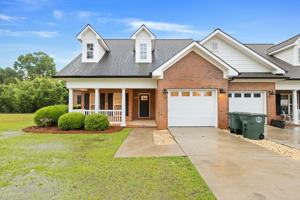 featured image of 202 Wynn Rd