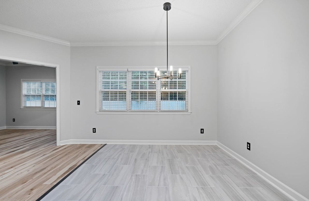202 Wynn Rd - Photo 7 of 29