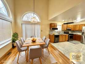 2226 S Nile Ct - Photo 1 of 1