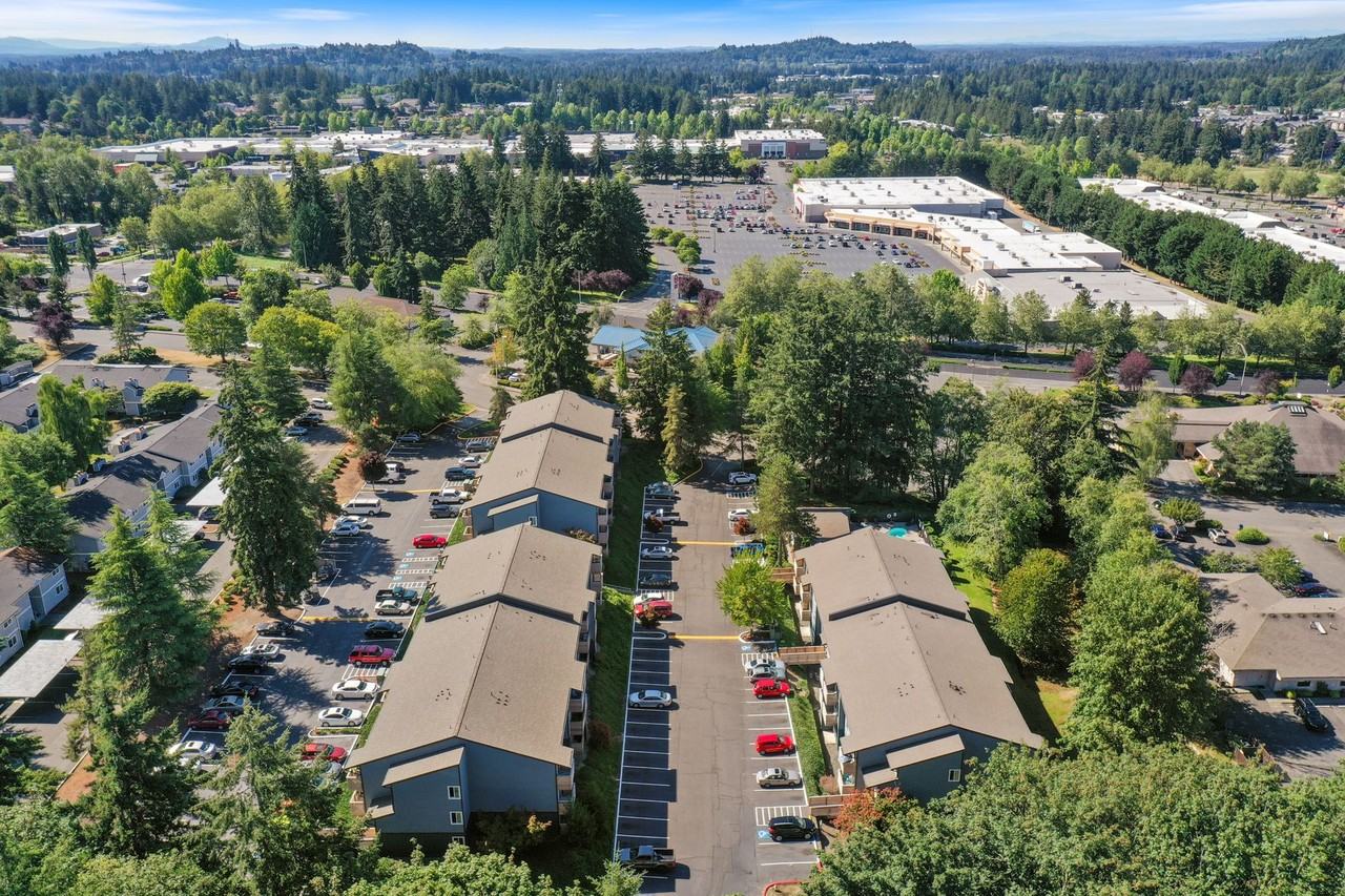 Capital Park - Photo 3 of 22