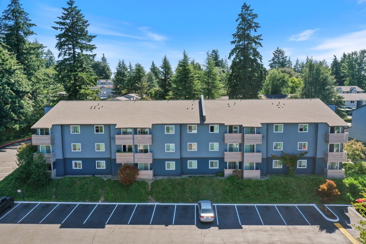 Capital Park - Photo 4 of 22