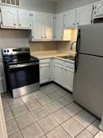 featured image of 301 S Rogers St