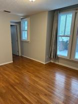 301 S Rogers St - Photo 1 of 1