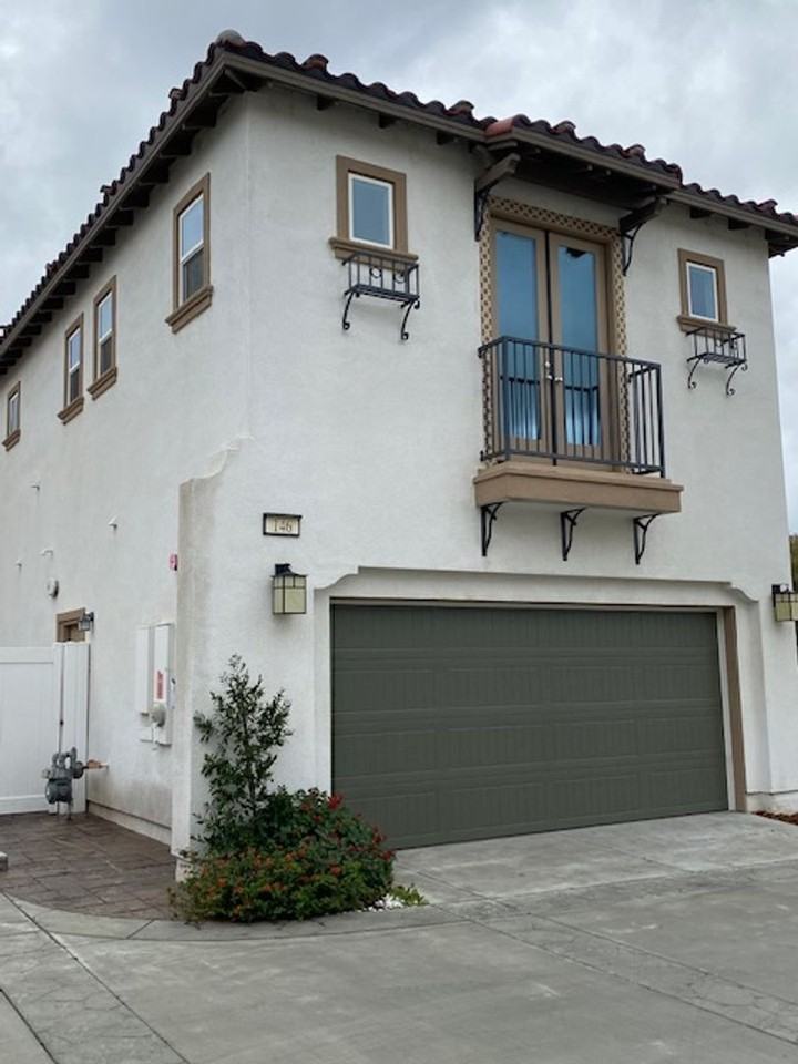 146 Lantana St - Photo 2 of 13