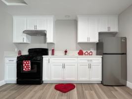 featured image of 1952 Pine Ave