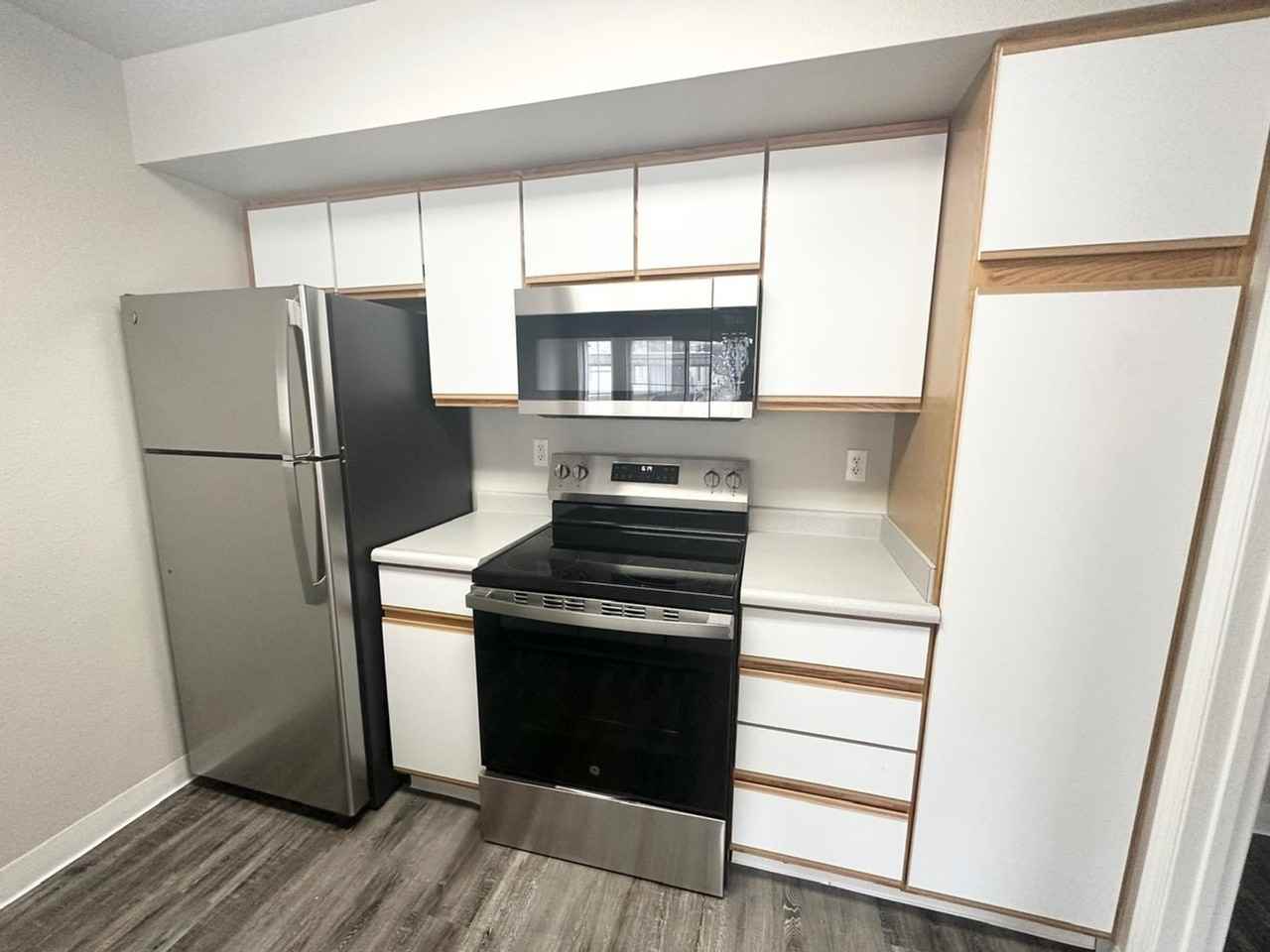 10787 W Halstead Ln #102 - Photo 5 of 39