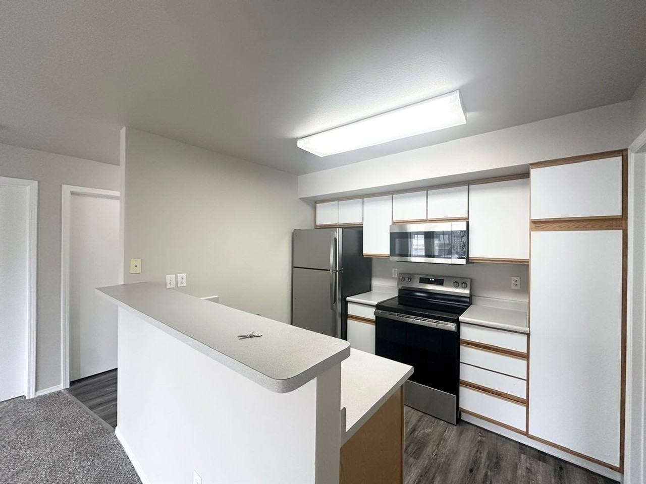 10787 W Halstead Ln #102 - Photo 6 of 39