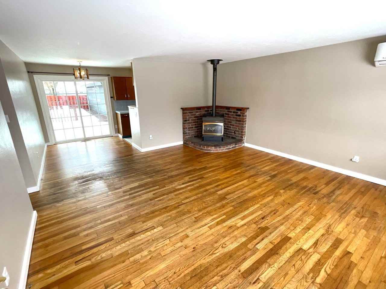 5744 Schiesel Ave - Photo 2 of 26