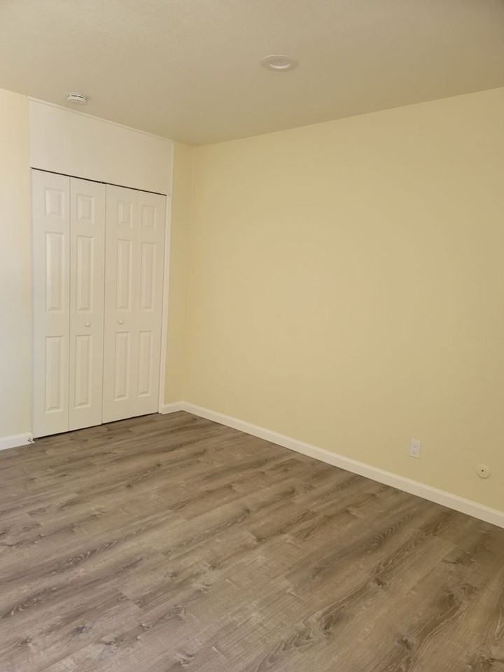 Mesa Cove - Photo 5 of 11