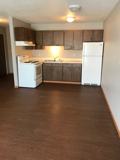 Riverside Apartments - Photo 1 of 1