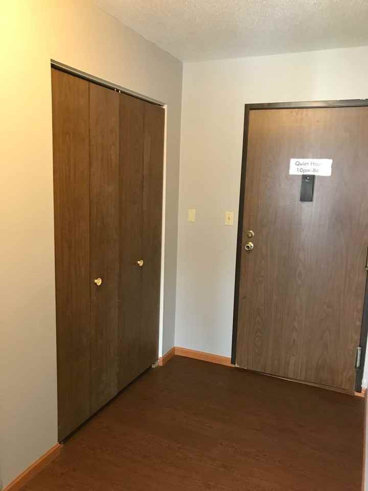 Riverside Apartments - Photo 2 of 13