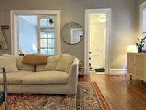 Walt & Earle - Photo 1 of 1