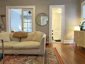 Walt & Earle - Photo 1 of 1