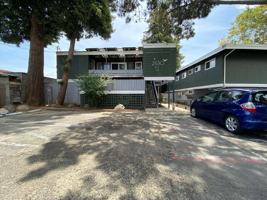 featured image of 2530 35th Ave