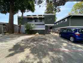 2530 35th Avenue - Photo 1 of 1