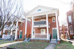 1518 Porter St - Photo 1 of 1