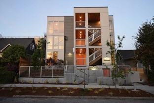 EcoFlats Univ Playfield 9th - Photo 1 of 1