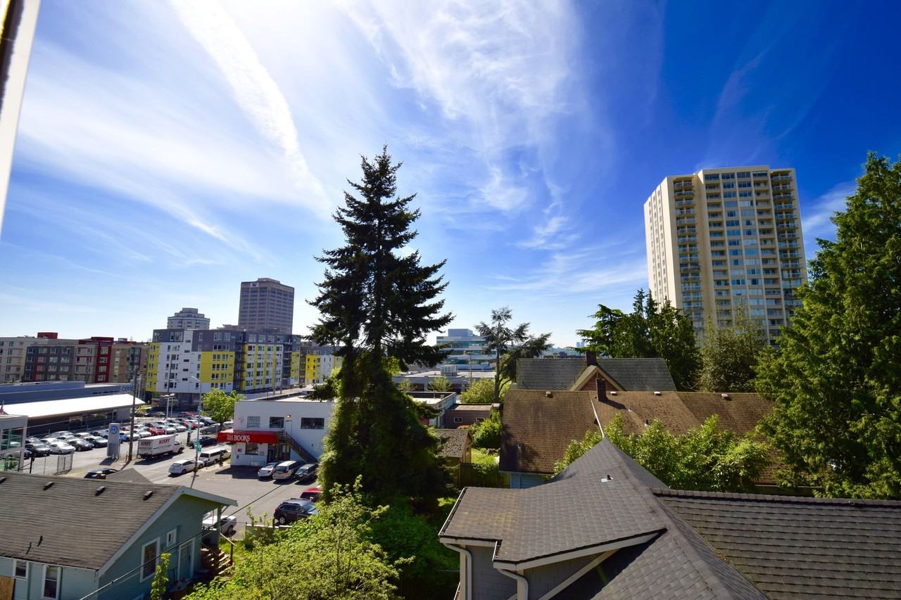 EcoFlats Univ Playfield 9th - Photo 3 of 23