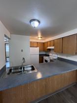 PARKVIEW (SALEM) - Photo 1 of 1