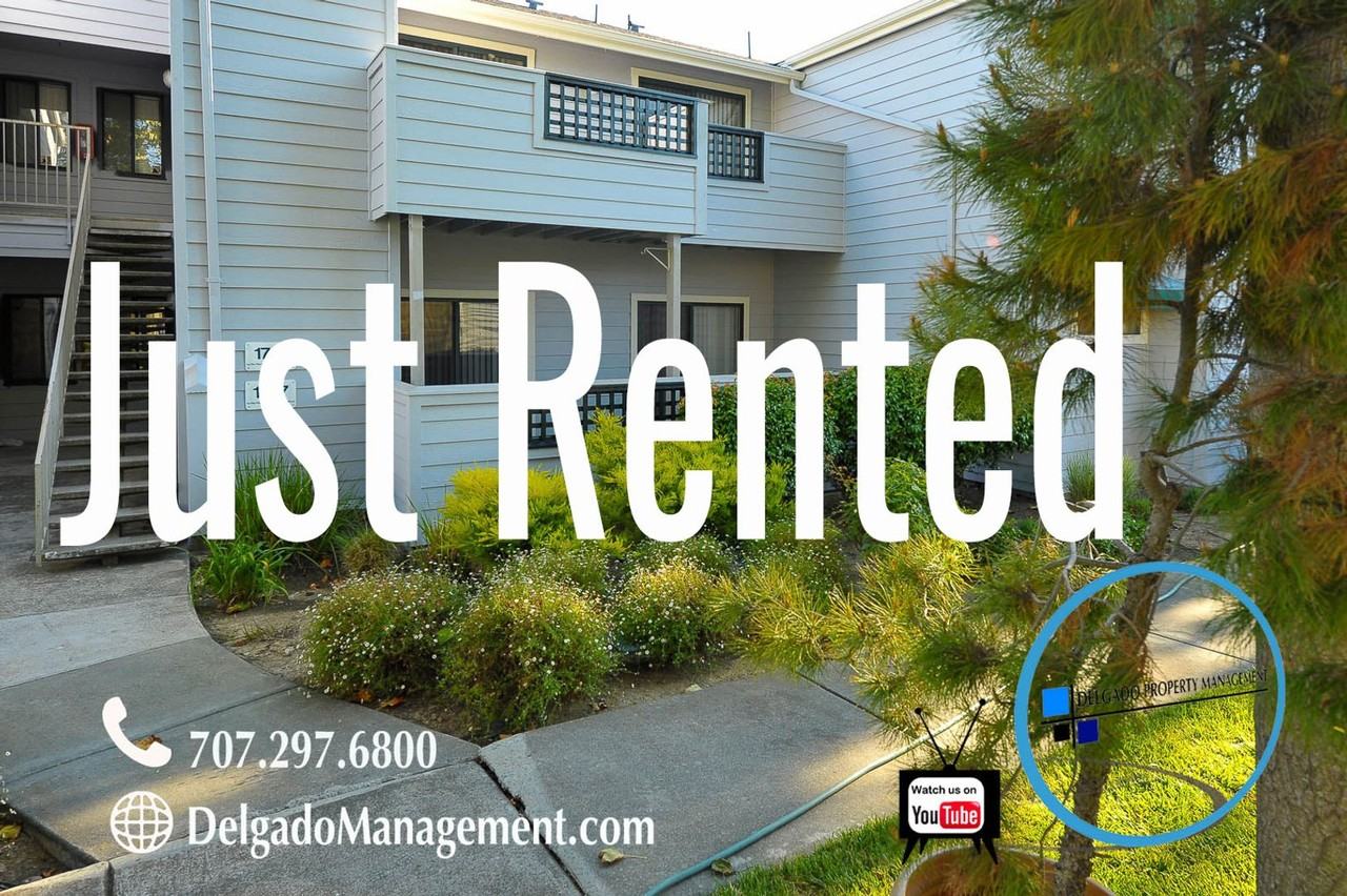 1201 Glen Cove Pkwy #1707