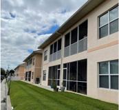 Cape Commons - Photo 1 of 1