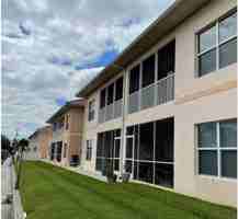 featured image of 5135 Coronado Pkwy